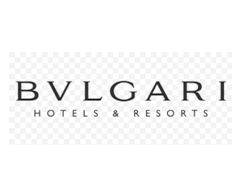 Bvlgari hotels and resorts