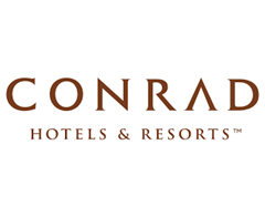 Conrad Hotel Group