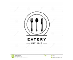 Eatery restaurants