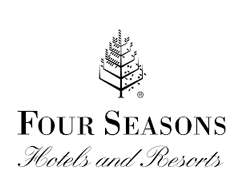 Four seasons hotels and resorts