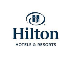 Hilton Group