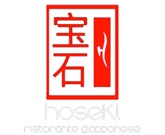 Hoseki Japanese restaurants
