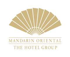 Mandarin Oriental Group