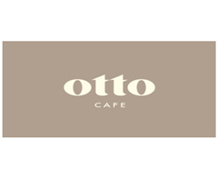 Otto Café