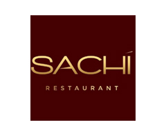 Sachi Restaurant