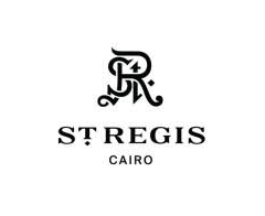 St. Regis Group