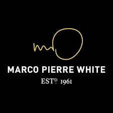 Marco Pierre White