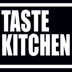 Taste Kitchen