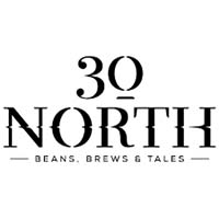 30 North Café