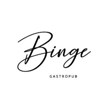 Binge Gastropub