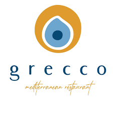 Grecco Mediterranean