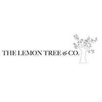 The Lemon Tree & Co.