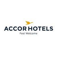 Accor