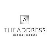 The Address Hotels & Resorts