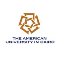 American University, Cairo