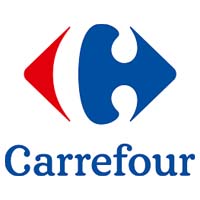 Carrefour