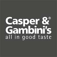Casper And Gambini’s