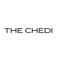 The Chedi