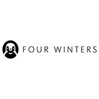 Four Winters