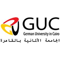German University, Cairo