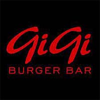 Gigi Burger Bar