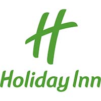 Holiday Inn