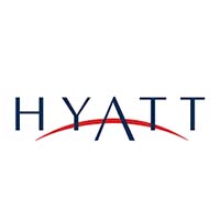 Hyatt