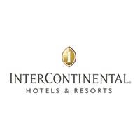 Intercontinental