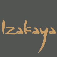 Izakaya