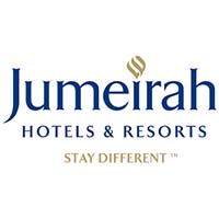 Jumeirah