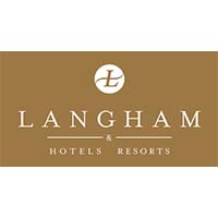 Langham