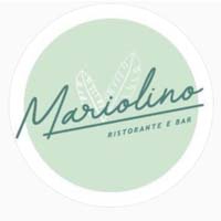 Mariolino Ristorante & Bar