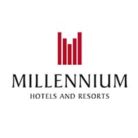 Millennium