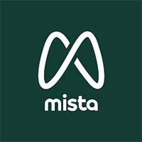 Mista Restaurant