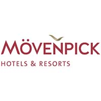 Movenpick