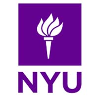 New York University, AbuDhabi