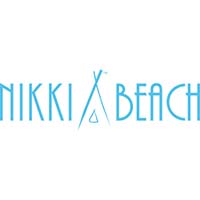 Nikki Beach