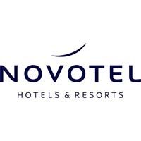 Novotel