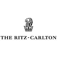 The Ritz – Carlton