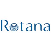 Rotana