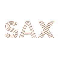 Sax Restaurant