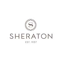 Sheraton