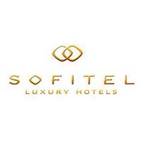 Sofitel