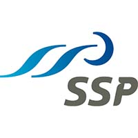 SSP – Food Travel Experts
