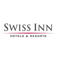 Swiss Inn