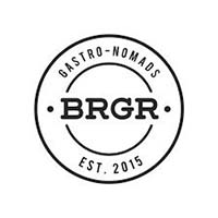 The Brgr Truck