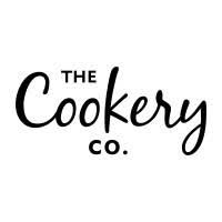 The Cookery Company