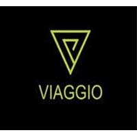 Viaggio Restaurant