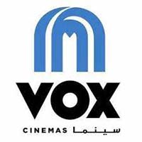 Vox Cinema