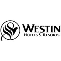 Westin